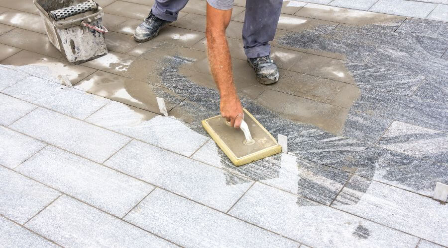 Expert top industrial roofings services in Sebring, FL